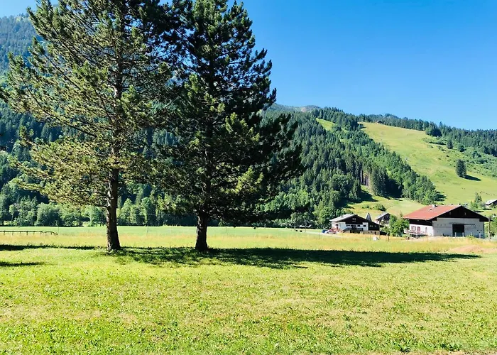 B&B Cent Cristaux Abondance