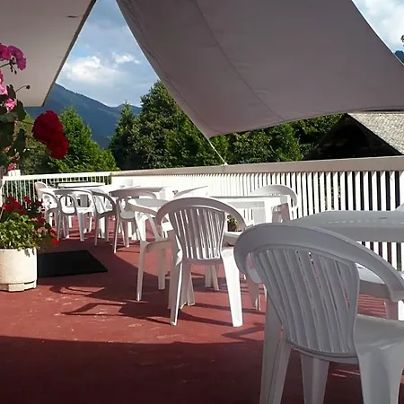Cent Cristaux