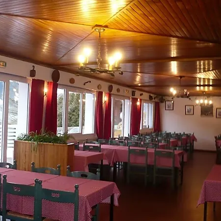 Cent Cristaux Couette-café