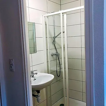 Cent Cristaux 3* Abondance
